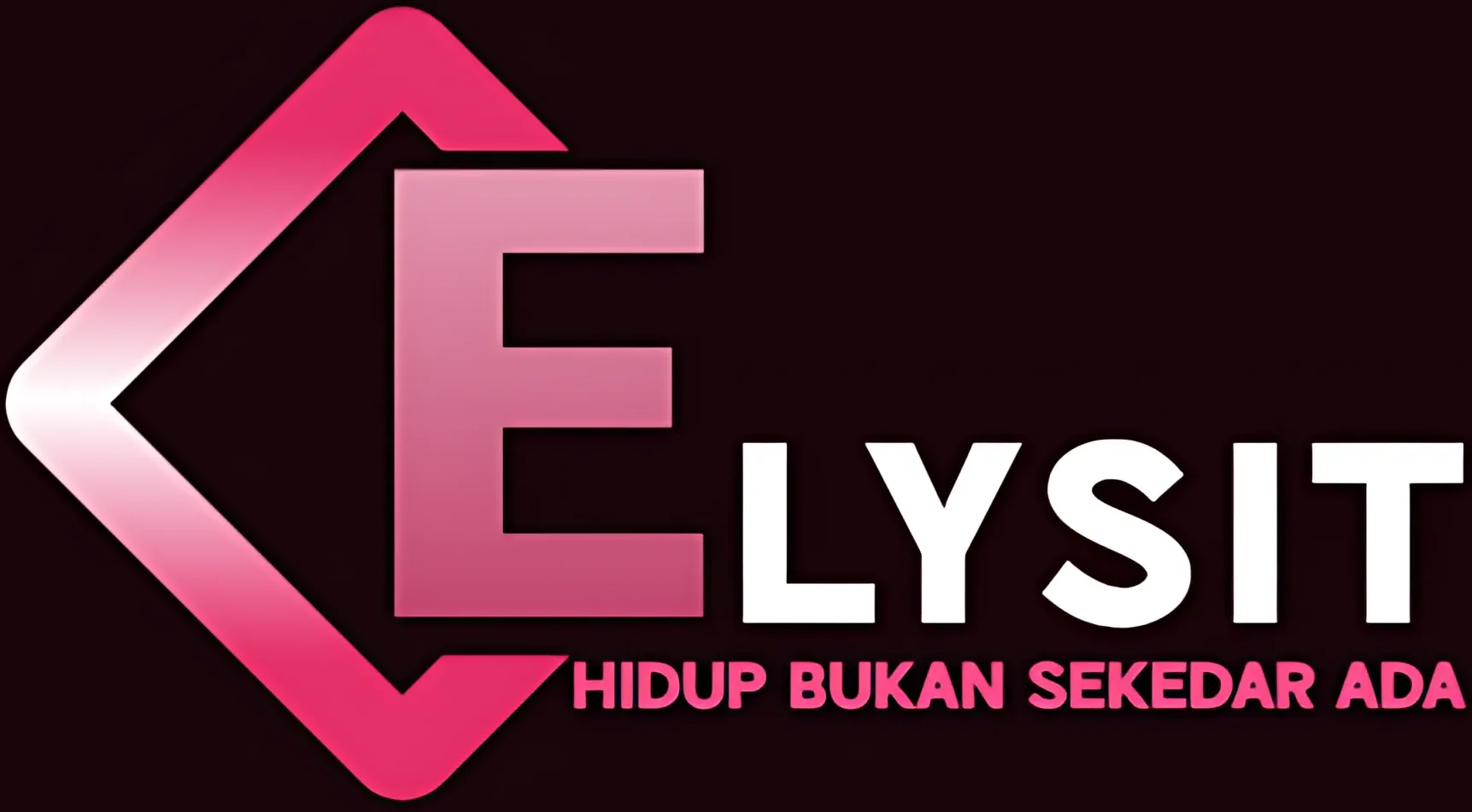 logo elysit